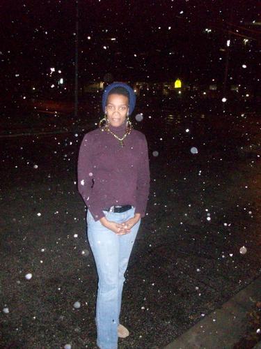 Random Photo Upload On Thu Dec 11th, 2008 at 11:01AM