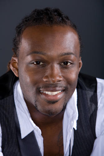 Random Photo Upload On Thu Dec 11th, 2008 at 11:27AM