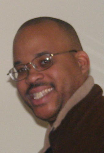 Random Photo Upload On Thu Dec 11th, 2008 at 2:07PM