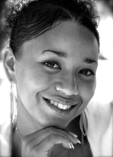 Random Photo Upload On Thu Dec 11th, 2008 at 8:22PM