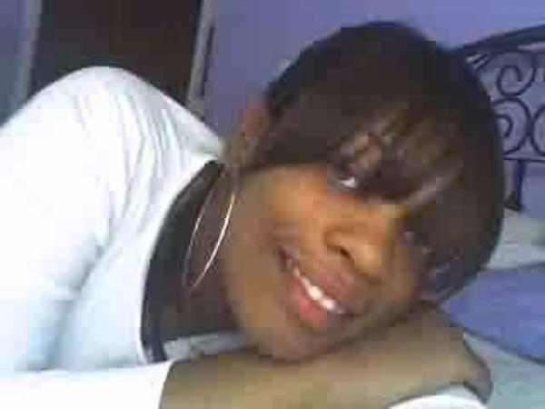 Random Photo Upload On Thu Dec 11th, 2008 at 10:53PM