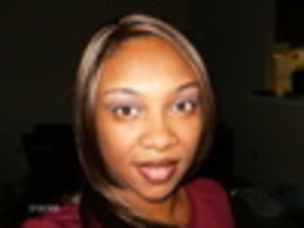 Random Photo Upload On Fri Dec 12th, 2008 at 9:36AM