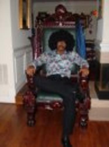 Random Photo Upload On Fri Dec 12th, 2008 at 12:52PM