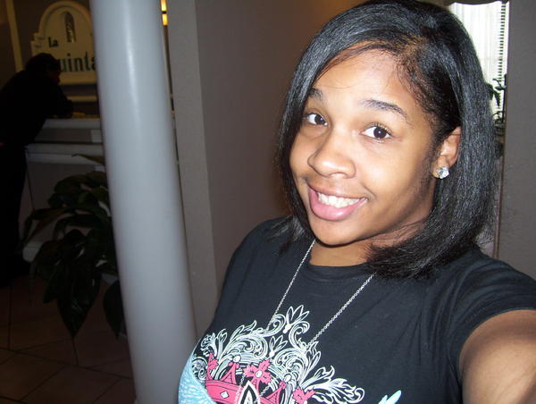 Random Photo Upload On Fri Dec 12th, 2008 at 2:17PM