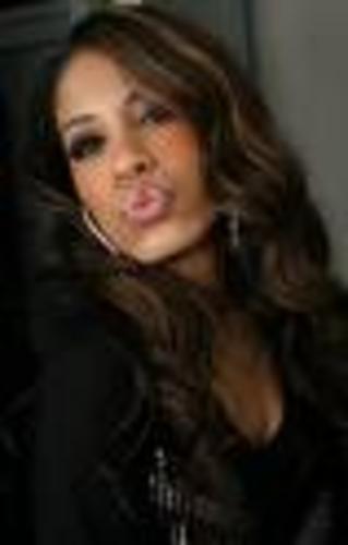 Random Photo Upload On Fri Dec 12th, 2008 at 2:28PM