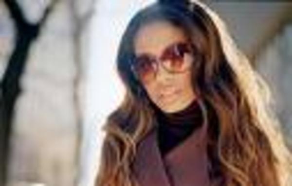 Random Photo Upload On Fri Dec 12th, 2008 at 2:28PM