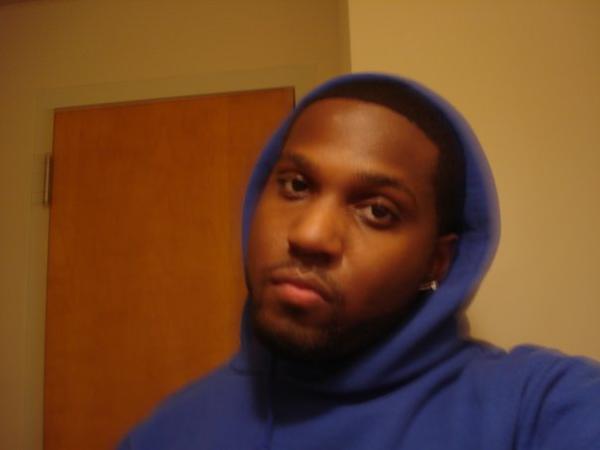 Random Photo Upload On Fri Dec 12th, 2008 at 3:04PM