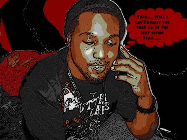 Random Photo Upload On Fri Dec 12th, 2008 at 3:05PM