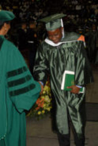 Random Photo Upload On Fri Dec 12th, 2008 at 3:40PM