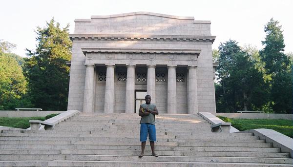 Random Photo Upload On Fri Dec 12th, 2008 at 3:42PM