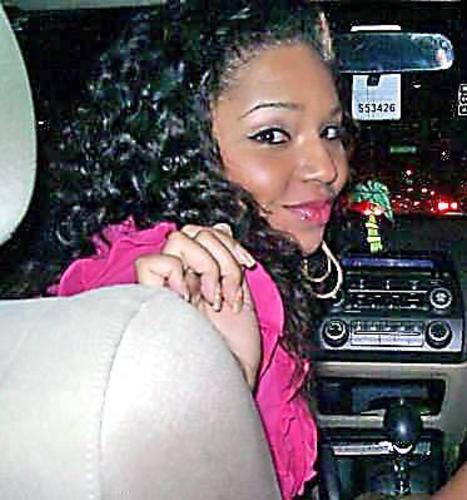 Random Photo Upload On Sat Dec 13th, 2008 at 1:23PM