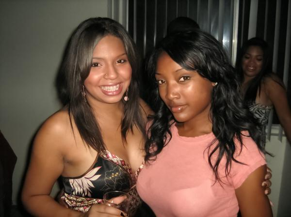 Random Photo Upload On Sat Dec 13th, 2008 at 1:34PM