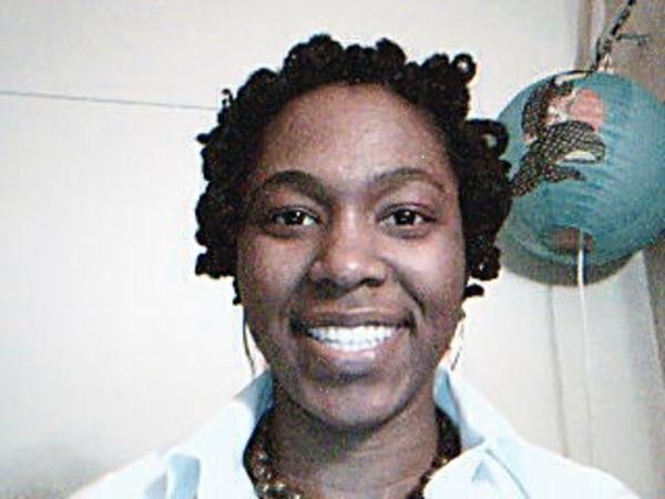 Random Photo Upload On Sun Dec 14th, 2008 at 7:11PM