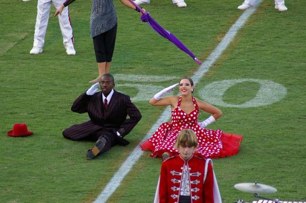 Random Photo Upload On Mon Dec 15th, 2008 at 11:01PM