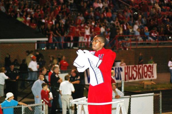 Random Photo Upload On Mon Dec 15th, 2008 at 11:23PM