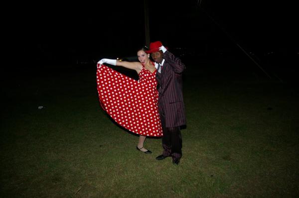 Random Photo Upload On Mon Dec 15th, 2008 at 11:24PM