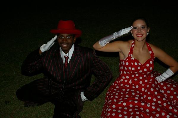 Random Photo Upload On Mon Dec 15th, 2008 at 11:24PM