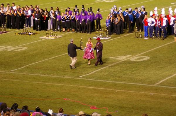 Random Photo Upload On Mon Dec 15th, 2008 at 11:25PM