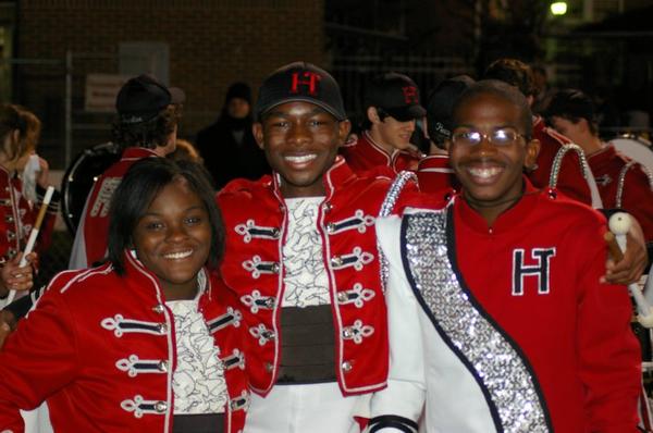 Random Photo Upload On Mon Dec 15th, 2008 at 11:25PM