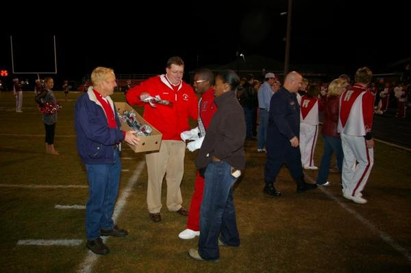 Random Photo Upload On Mon Dec 15th, 2008 at 11:26PM