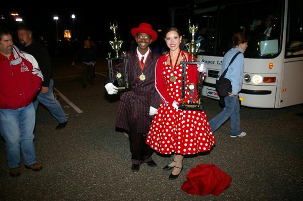 Random Photo Upload On Mon Dec 15th, 2008 at 11:26PM