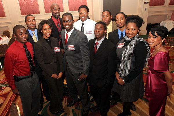 Random Photo Upload On Tue Dec 16th, 2008 at 12:19AM