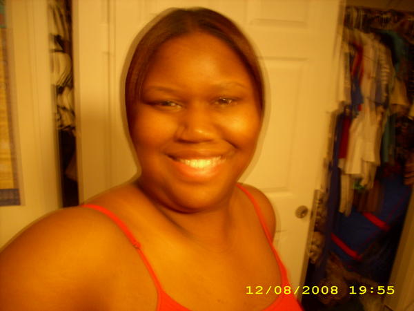 Random Photo Upload On Tue Dec 16th, 2008 at 12:48AM