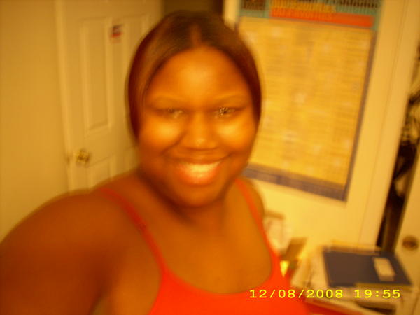 Random Photo Upload On Tue Dec 16th, 2008 at 12:48AM