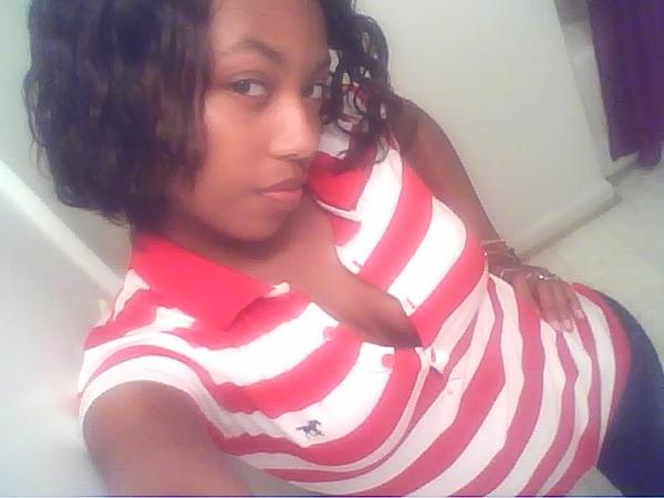 Random Photo Upload On Tue Dec 16th, 2008 at 8:39AM