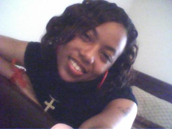 Random Photo Upload On Tue Dec 16th, 2008 at 8:40AM