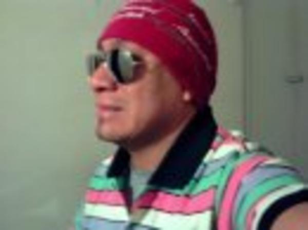 Random Photo Upload On Tue Dec 16th, 2008 at 12:07PM