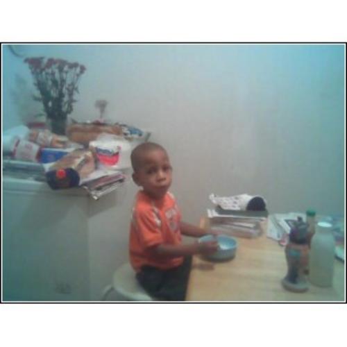 Random Photo Upload On Tue Dec 16th, 2008 at 9:40PM