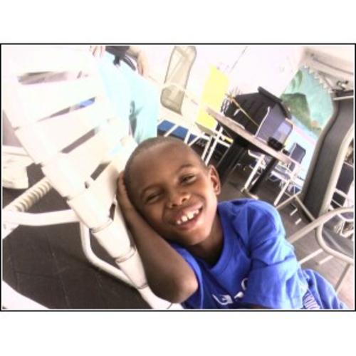 Random Photo Upload On Tue Dec 16th, 2008 at 9:41PM