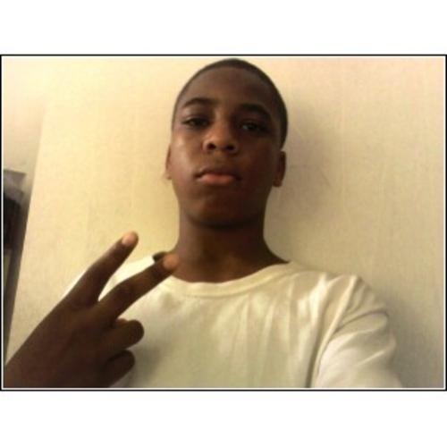 Random Photo Upload On Tue Dec 16th, 2008 at 9:41PM