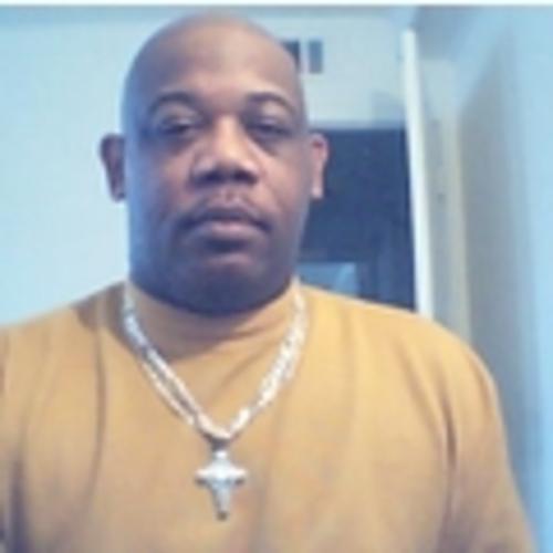 Random Photo Upload On Tue Dec 16th, 2008 at 10:56PM