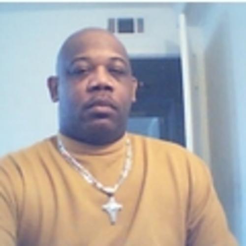 Random Photo Upload On Tue Dec 16th, 2008 at 10:57PM