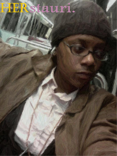 Random Photo Upload On Wed Dec 17th, 2008 at 11:03AM