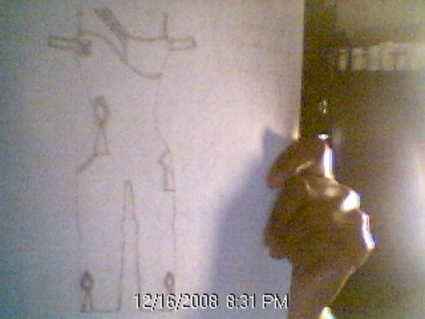 Random Photo Upload On Wed Dec 17th, 2008 at 6:58PM