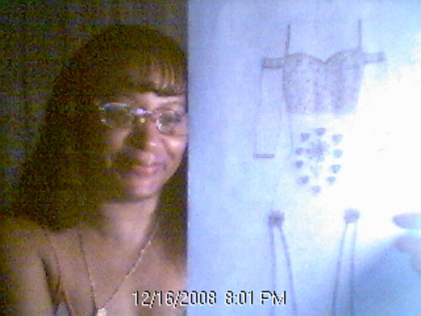 Random Photo Upload On Wed Dec 17th, 2008 at 6:59PM