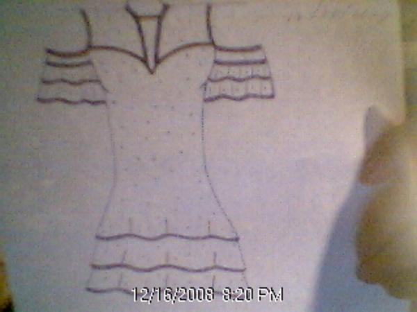 Random Photo Upload On Wed Dec 17th, 2008 at 7:03PM