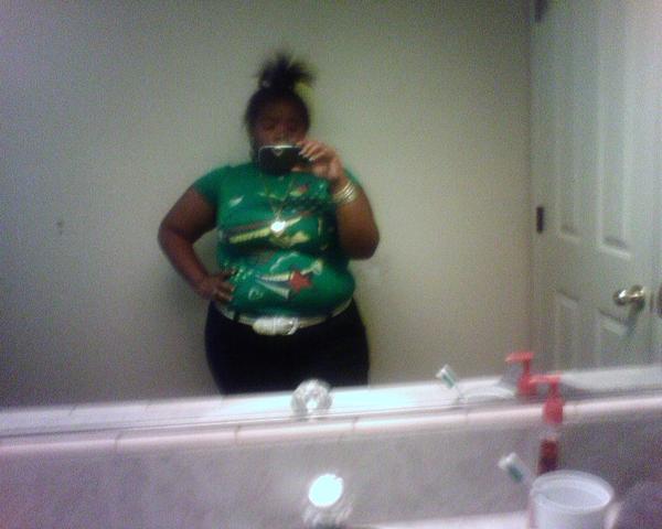 Random Photo Upload On Wed Dec 17th, 2008 at 9:05PM