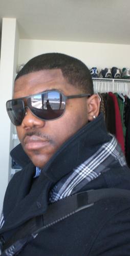 Random Photo Upload On Thu Dec 18th, 2008 at 2:08AM