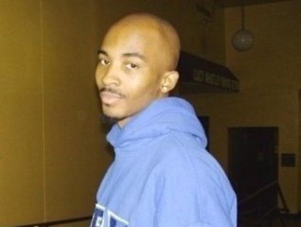 Random Photo Upload On Thu Dec 18th, 2008 at 1:53PM