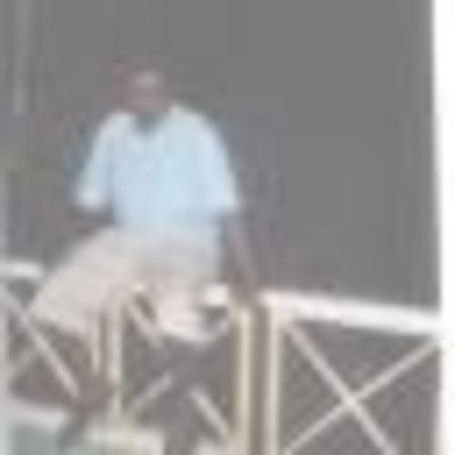 Random Photo Upload On Fri Dec 19th, 2008 at 10:05AM