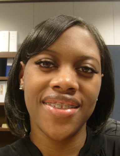 Random Photo Upload On Fri Dec 19th, 2008 at 10:26AM