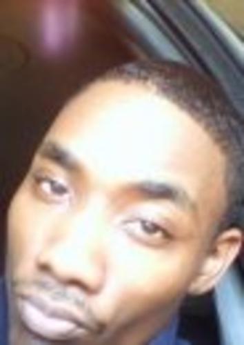 Random Photo Upload On Fri Dec 19th, 2008 at 4:48PM