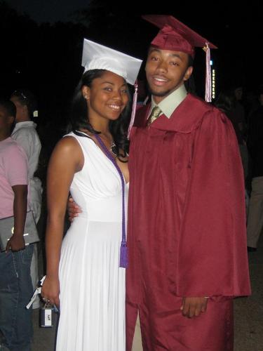 Random Photo Upload On Sat Dec 20th, 2008 at 1:48PM