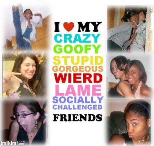 Random Photo Upload On Sat Dec 20th, 2008 at 1:48PM