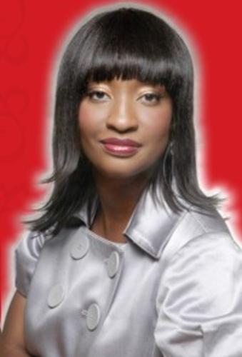 Boo-less this Christmas? Kim Brooks encourages you!