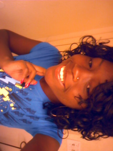 Random Photo Upload On Sun Dec 21st, 2008 at 10:46AM